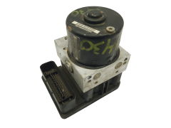 Pumpa Abs Renault Espace 4 Laguna 2 8200159837 -D 10.0960-1423.3 63797 Pumpa Abs Renault Espace 4 Laguna 2 8200159837 -D 10.0960-1423.3 63797