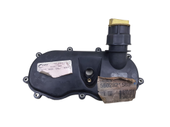 Kryt Motoru 504087606 3.0 HPi Iveco Daily 