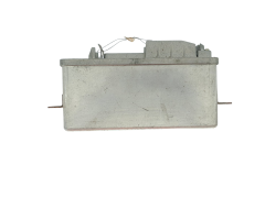 Blok Ovladačů ABS 34.52-1160413 0265103047 BMW Bosch 40621