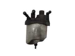 Kryt Filtru Paliva 190197 9672314980 1.4 1.6 eHDI Peugeot Citroen Kryt Filtru Paliva 190197 9672314980 1.4 1.6 eHDI Peugeot Citroen