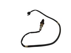 Sonda Lambd L1B1-9G444-AC Ford