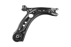 A-Rameno Pravý Pro Seat Skoda 5WA407152A 44071732201 Vika