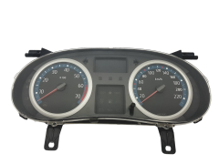 Tachometr Renault Clio 2 8200451342 57506