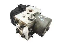 Pumpa Abs Fiat Seicento 46556475 0265216710 Bosch 32894