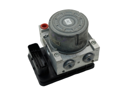 Pumpa Abs Trafic 3 Vivaro 2 476607609R 28.5152-4009.3 476607316R 1026 Pumpa Abs Trafic 3 Vivaro 2 476607609R 28.5152-4009.3 476607316R 1026