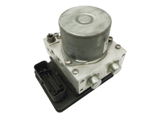 Pumpa Abs Fiat 500L 51920753 18551807-A TRW 65745
