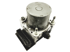 Pumpa Abs Opel Corsa C 13182319 0265800443 Bosch 35689