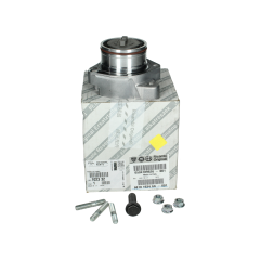 Pohon čerpadla Originál 102332 504189626 Citroen Peugeot Fiat