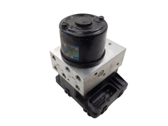 Pumpa Abs Hyundai Santa Fe 58900-26150 95660-26500 Mando 2030