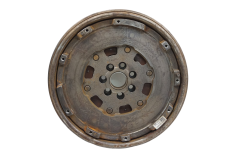 Dvouhmotové Kolo 123108982R Luk 1.5 DCi Renault Dacia 12310-00Q4J 2087 Dvouhmotové Kolo 123108982R Luk 1.5 DCi Renault Dacia 12310-00Q4J 2087