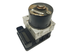 Pumpa Abs VW Audi Seat Skoda 1K0907379AA 1K0614517AA 62490