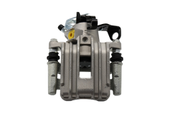 Svorka Brzdy Zadek Levý VW Audi Skoda 1J0615423B 66150903001 Vika