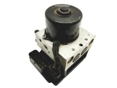 Pumpa Abs Volvo 9467581 9467582 Ate 37313 Pumpa Abs Volvo 9467581 9467582 Ate 37313