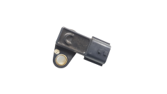 Senzor Tlaku Vzduchu 22365JF00C Hitachi PS92-3B Renault Nissan 1.6 TCe