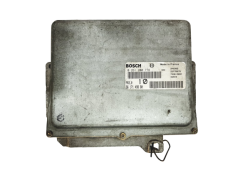 Blok Ovladačů 9617149880 0261200778 26FM0076 PSA Bosch 18766