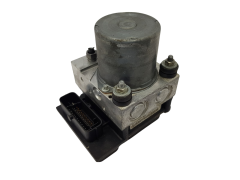 Pumpa Abs Peugeot 3008 5008 9664532380 0265951325 0265230879 3957