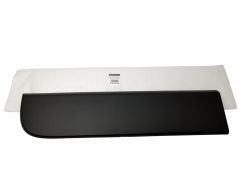 Lišta Dveří Originál Levý Zadek Master III Movano NV400 9036100Q0B