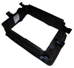 Přívod Vzduchu Nový originál 215586371R Dacia