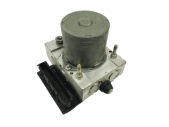Pumpa Abs Land Rover Discovery SRB500163 0265234074 66281
