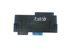 Blok Ovladačů 532304J02 61.35 9119494-01  BMW  Lear