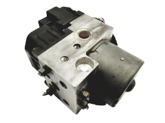 Pumpa Abs 8200085584 0273004621 Clio 2 Renault 47108