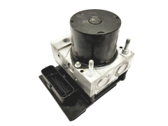 Pumpa Abs VW Polo 6R0614517AE 6R0907379AJ Bosch 45905