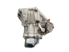 Převodovka Nový originál JH3332 7701723446 Dacia Logan 1.6