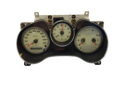 Otáčkoměr Toyota RAV4 83800-42861 Denso 1469