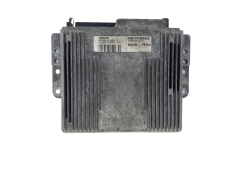 Blok Ovladačů 7700868306 7700101922 S103717102C Renault Siemens 53059