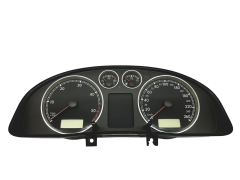 Otáčkoměr VW Passat B5 3B0920807A 110080197004 VDO Otáčkoměr VW Passat B5 3B0920807A 110080197004 VDO