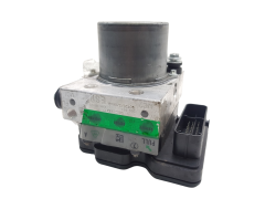 Pumpa Abs Nový originál ESP Iveco Daily 5802268477 0265956519 4
