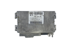 Blok Ovladačů Fiat 46411120 IAW16F.E0 61602.072.01 Magneti Marelli 55066