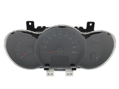 Tachometr Kia Picanto 94083-1Y120 940831Y120 60891