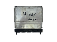 Blok Ovladačů Volvo 0281010319 28SA5360 08677708A Bosch 53160