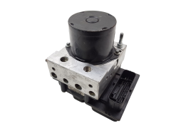 Pumpa Abs VW Polo 6R0614517AF 0265239056 0265955025 1340