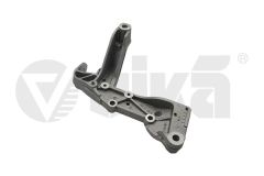 Držák Motoru Pravý 1K0199296J 41990083201 VW Audi Seat Skoda Vika