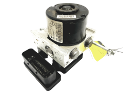 Pumpa Abs Renault Twingo 2 8201065089 10.0970-1440.3 ATE 32634