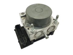 Pumpa Abs Dacia 476604621R 0265801018 0265232718 63944