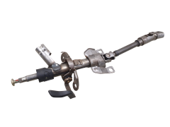 Sloupek Řízení 4123V2 93897  Peugeot 206