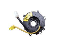 Naviječ Airbag Alfa Romeo Fiat 2775044-001 2775047