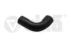 Převod Vzduchu 4A0145746C 11451780201 Audi Vika