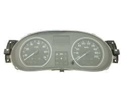 Otáčkoměr Dacia Sandero 248104354R 26882