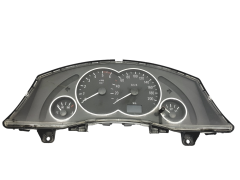 Otáčkoměr Opel Meriva 13173381XT 110080162026 43794