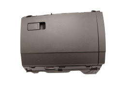 Přehrádka U Spolujezdce VW Golf MK8 5H1857097 