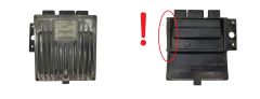 Blok Ovladačů 8200331477 8200254240 R0410C080A Renault Delphi 13892