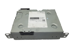 Autorádio Navi Citroen Peugeot 9839633180 ZFW-HW19W4 Continental