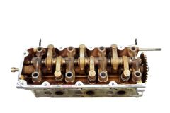 mk10022eby mk10022eby