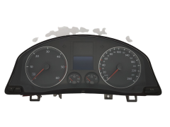 Otáčkoměr VW Golf MK5 1K0920861B 110080247034 23380