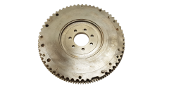 Setrvačník 214 8200441371 Renault Clio 2 Sport 2.0 16v