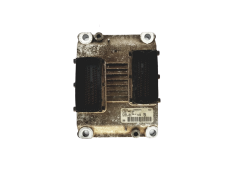 Blok Ovladačů Fiat 00551885980 0261208029 Bosch 30209